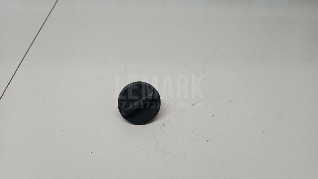 Фиксатор 845171D000WK Hyundai-Kia