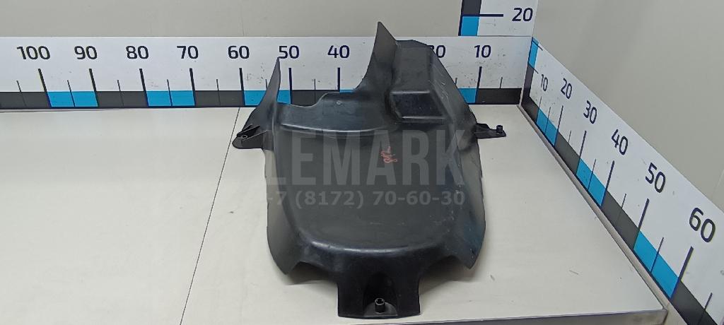 Кожух 7E1937115 VAG