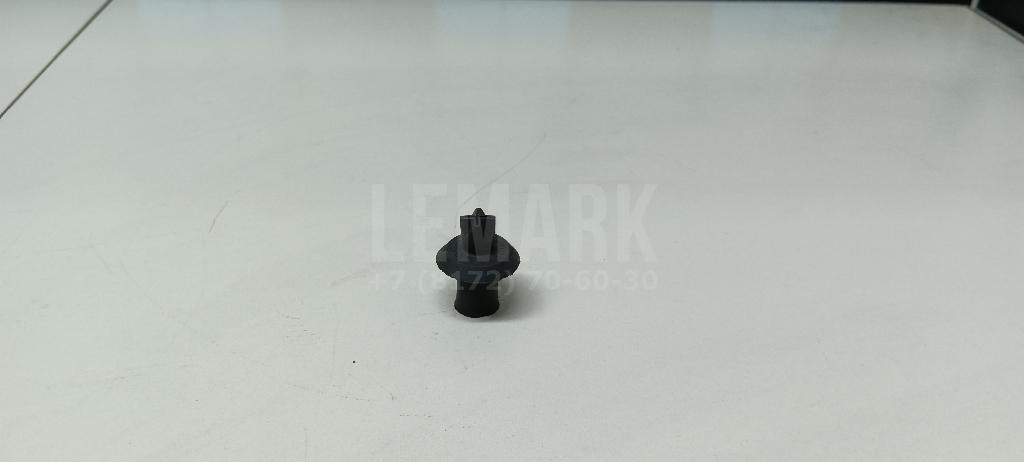 Подушка (опора эластичная) 6Q0877236A VAG