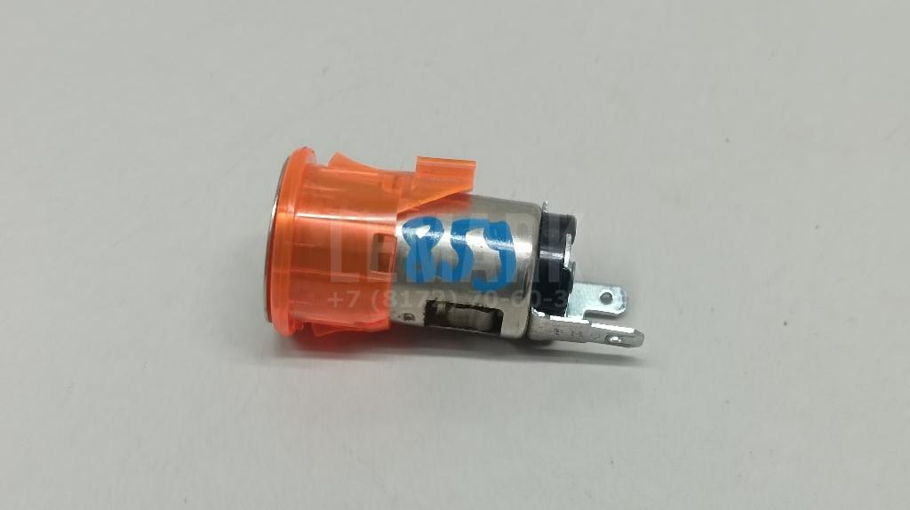 Гнездо прикуривателя 951202K000 Hyundai-Kia