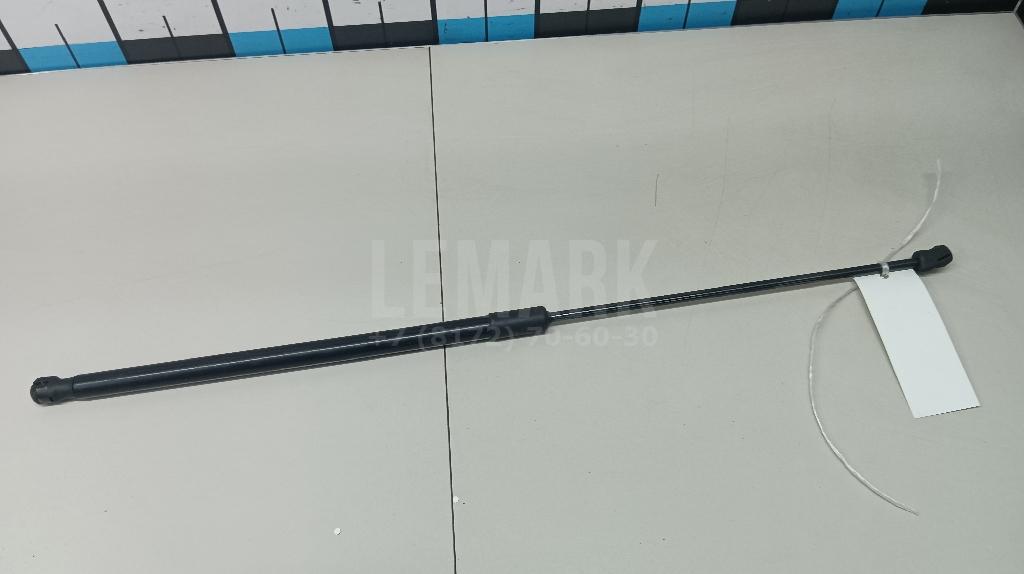 Амортизатор капота 5NA823359A VAG