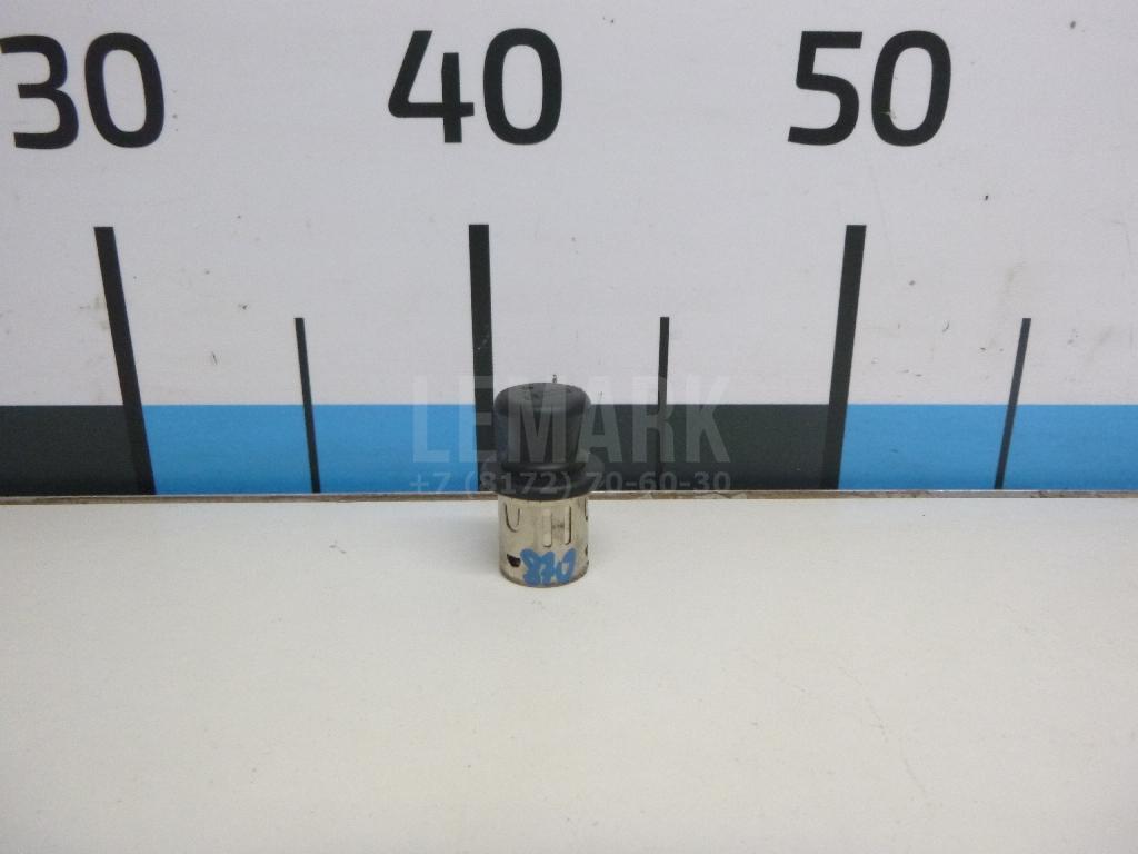 Прикуриватель 951101G500 Hyundai-Kia