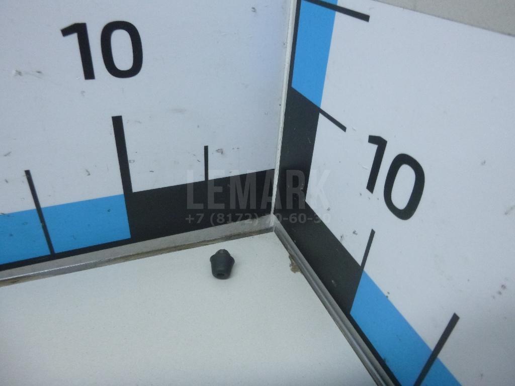 Отбойник 8219128010 Hyundai-Kia