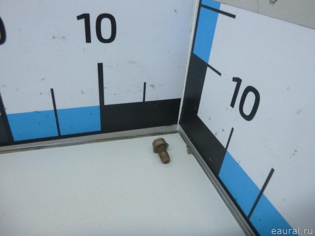 Болт