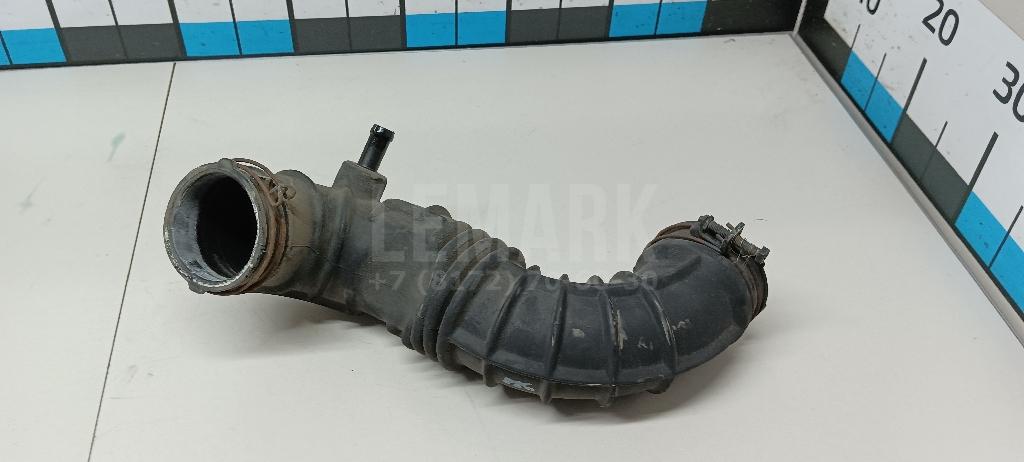 Патрубок воздушного фильтра 281301H050 Hyundai-Kia