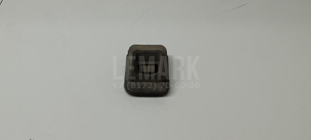 Пыльник вилки сцепления 4141722652 Hyundai-Kia