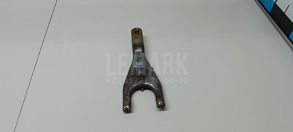 Вилка сцепления 4143023200 Hyundai-Kia