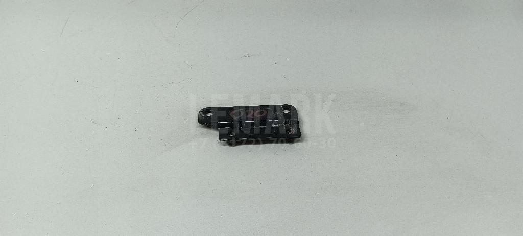 Кронштейн блока управления двигателем 391092B130 Hyundai-Kia