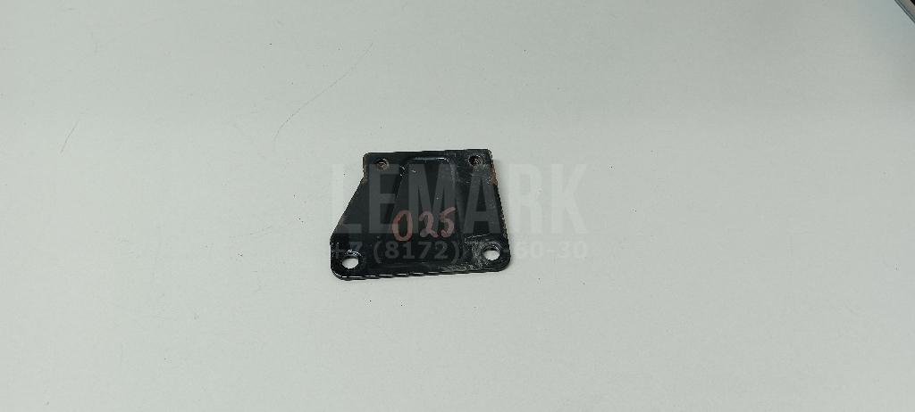 Кронштейн блока управления двигателем 391092B140 Hyundai-Kia
