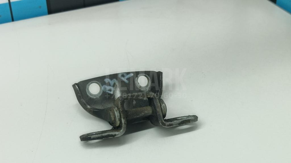 Петля двери задней правой верхняя 794202D000 Hyundai-Kia