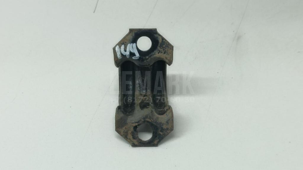 Кронштейн крепления переднего стабилизатора 548141G000 Hyundai-Kia