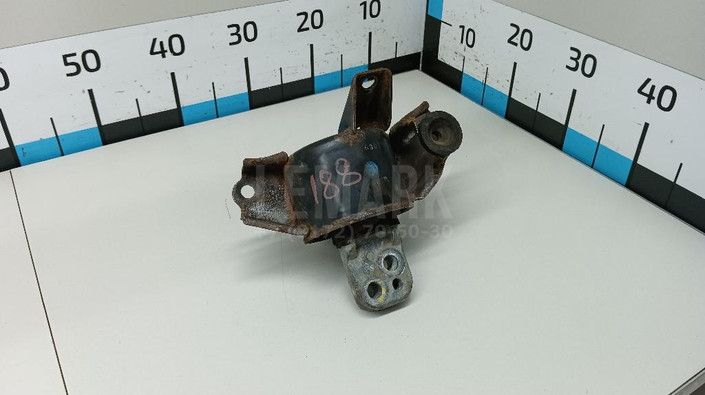 Опора КПП левая 218301M000 Hyundai-Kia
