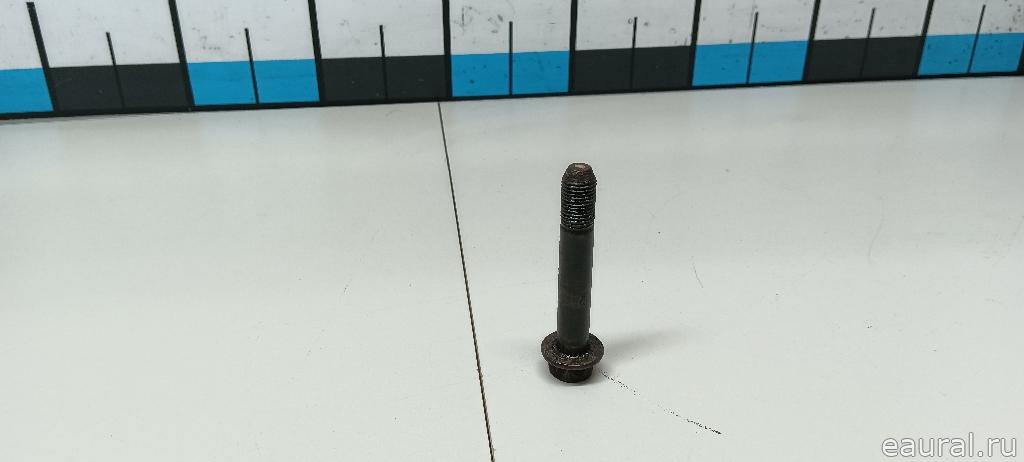 Болт
