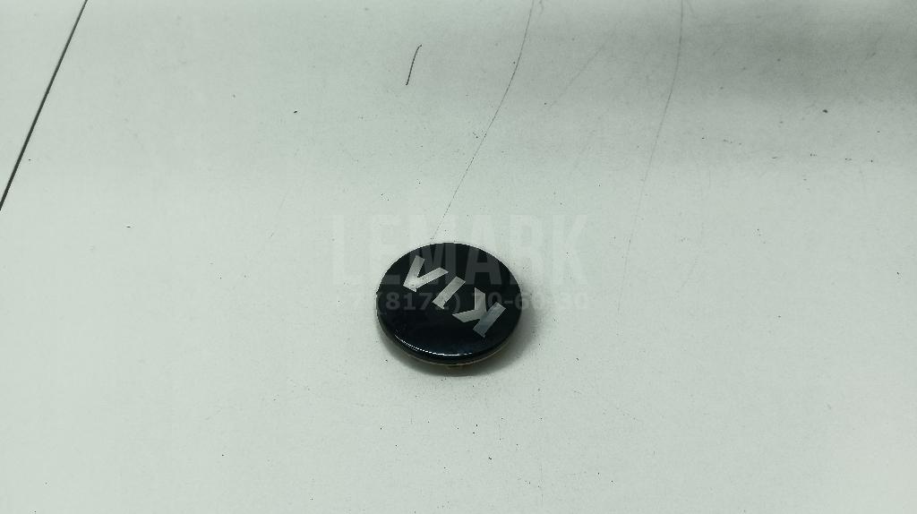 Колпак декор. легкосплавного диска 529603W200 Hyundai-Kia