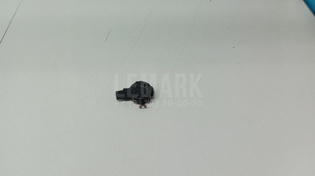 Датчик дождя 96000A2000 Hyundai-Kia