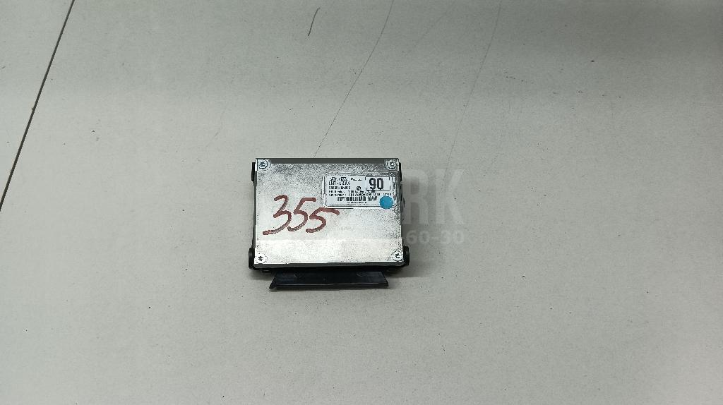 Камера 95895D9000 Hyundai-Kia