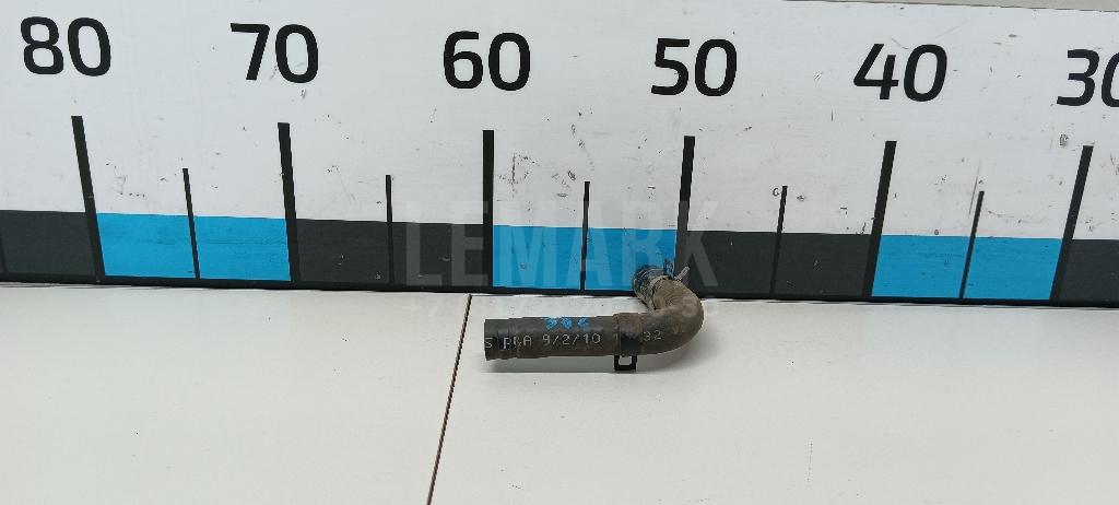 Патрубок 283522B000 Hyundai-Kia