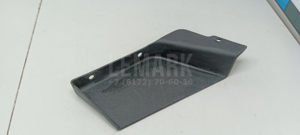 Накладка (кузов наружные) 84112D9000 Hyundai-Kia