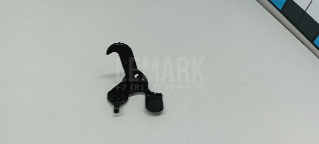 Крючок капота 81140D9000 Hyundai-Kia