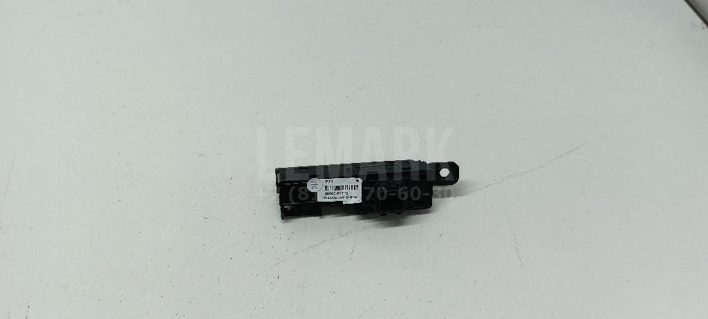 Индикатор 95960F1710 Hyundai-Kia