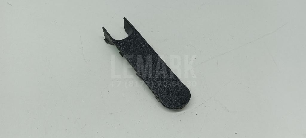 Накладка (кузов внутри) 84620F1900WK Hyundai-Kia