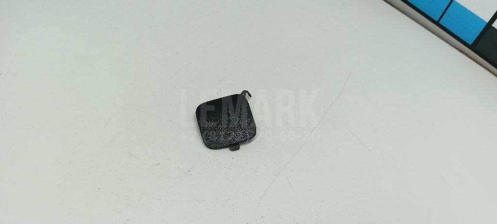Заглушка буксировочного крюка 86617F1000 Hyundai-Kia