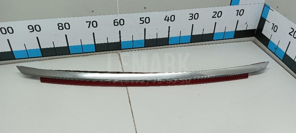 Накладка двери багажника 87310F1200 Hyundai-Kia