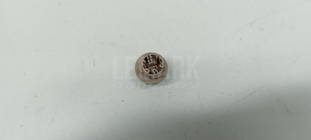 Патрон лампы 925502G000 Hyundai-Kia