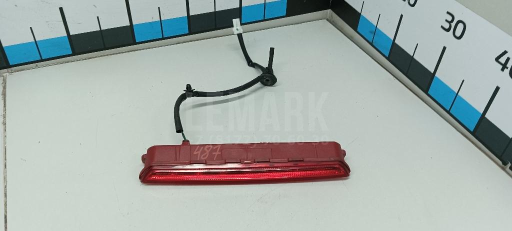 Фонарь задний (стоп сигнал) 92700F1000 Hyundai-Kia