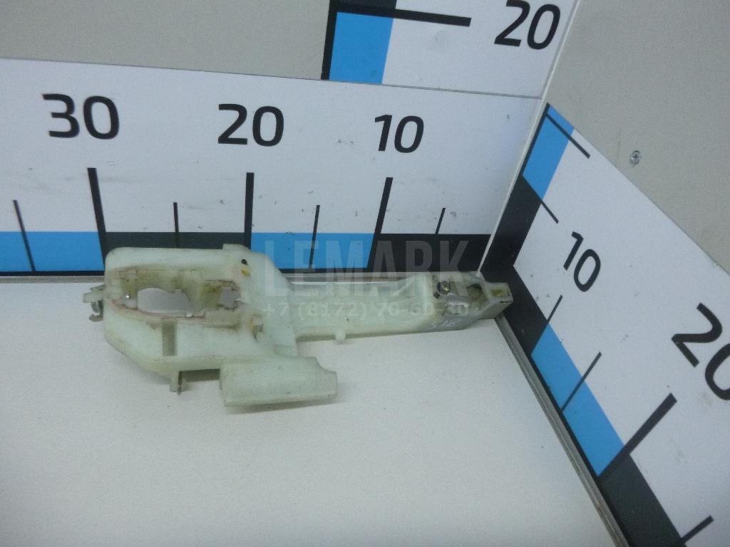 Кронштейн ручки 83665D9000 Hyundai-Kia