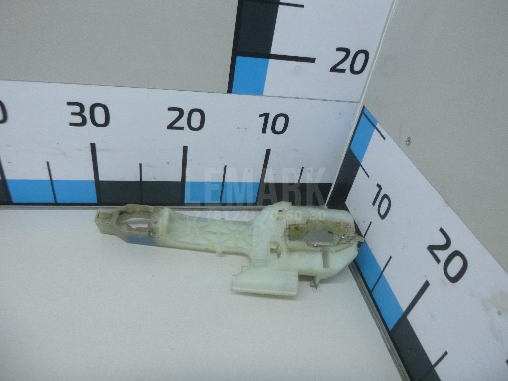 Кронштейн ручки 83655D9000 Hyundai-Kia