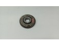 Шестерня ГРМ промежуточная