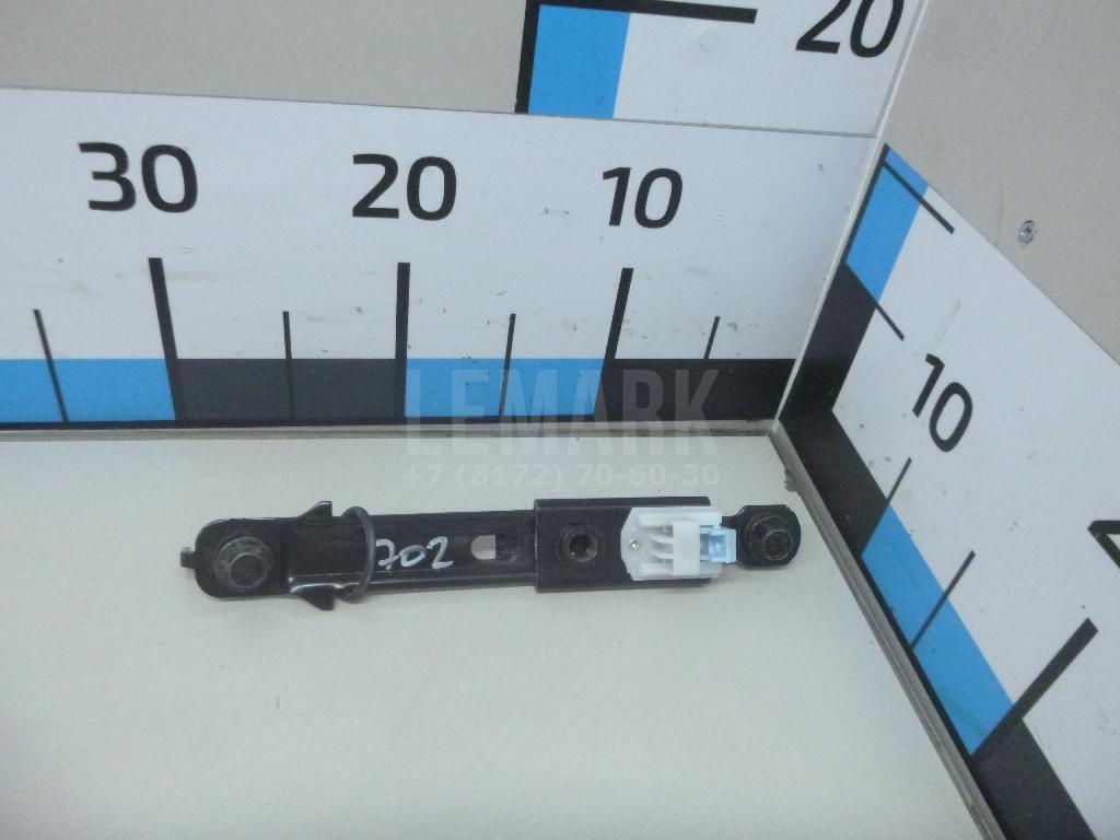 Механизм регулировки ремня безопасности 88890D7000 Hyundai-Kia
