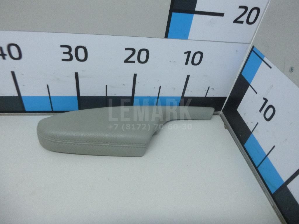 Накладка (кузов внутри) 82710F1010BG9 Hyundai-Kia