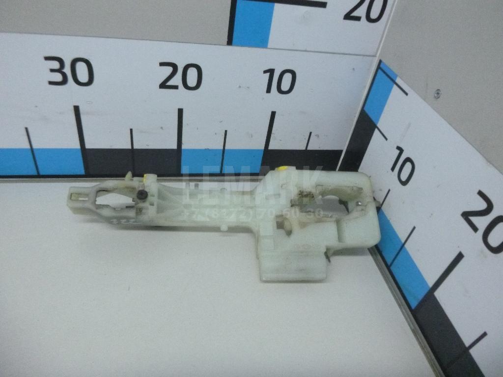 Кронштейн ручки 82655D9700 Hyundai-Kia