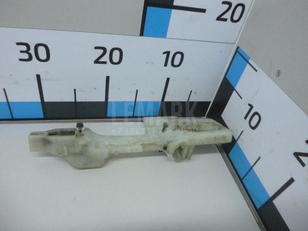 Кронштейн ручки 82665D9700 Hyundai-Kia
