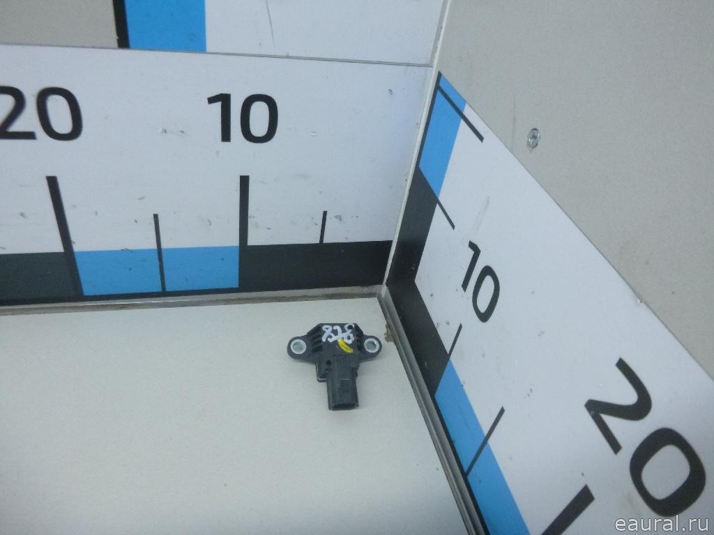 Датчик AIR BAG