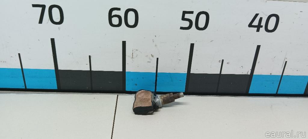 Датчик давления в шине (TPMS)
