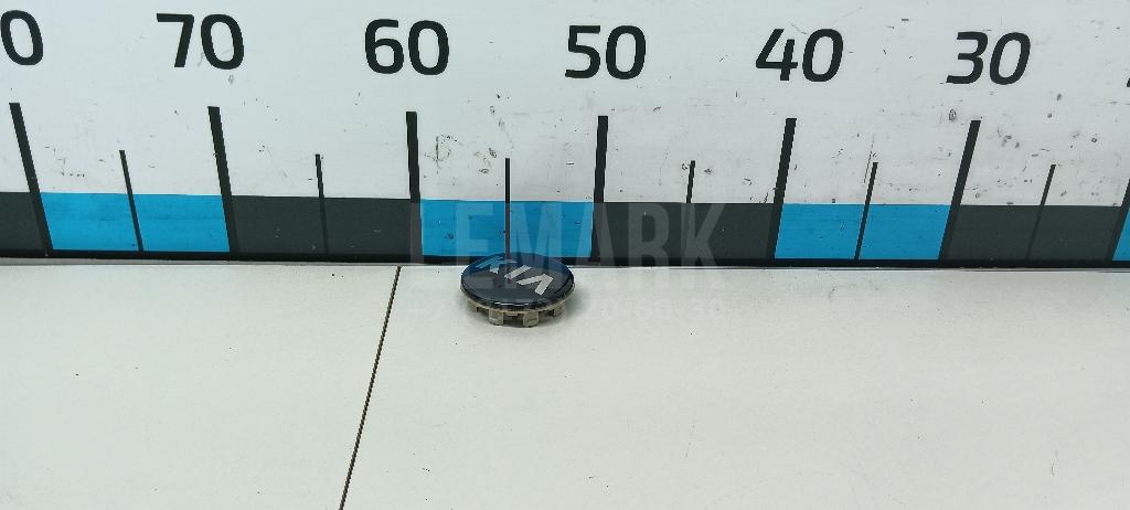 Колпак декор. легкосплавного диска 529603W200 Hyundai-Kia