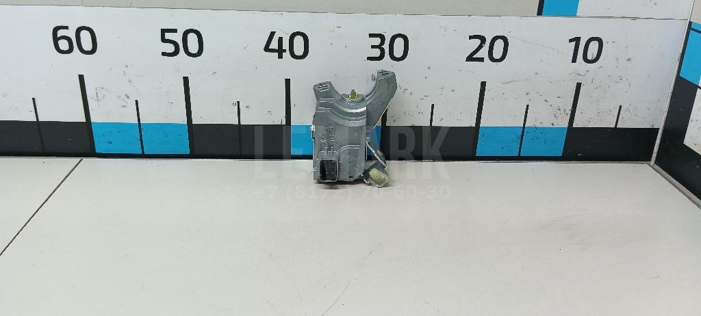 Замок рулевого управления 81900C5700 Hyundai-Kia