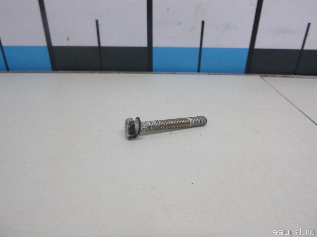 Болт
