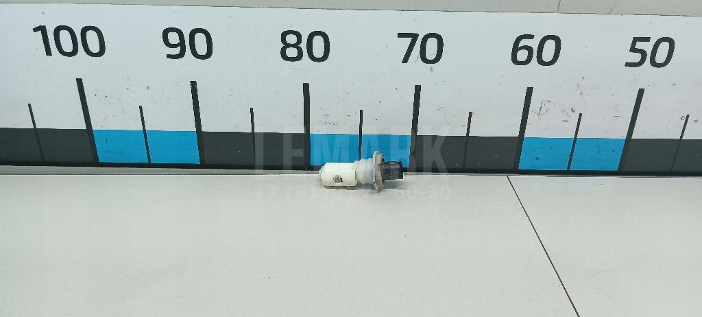 Датчик уровня в бачок омывателя 985203L000 Hyundai-Kia