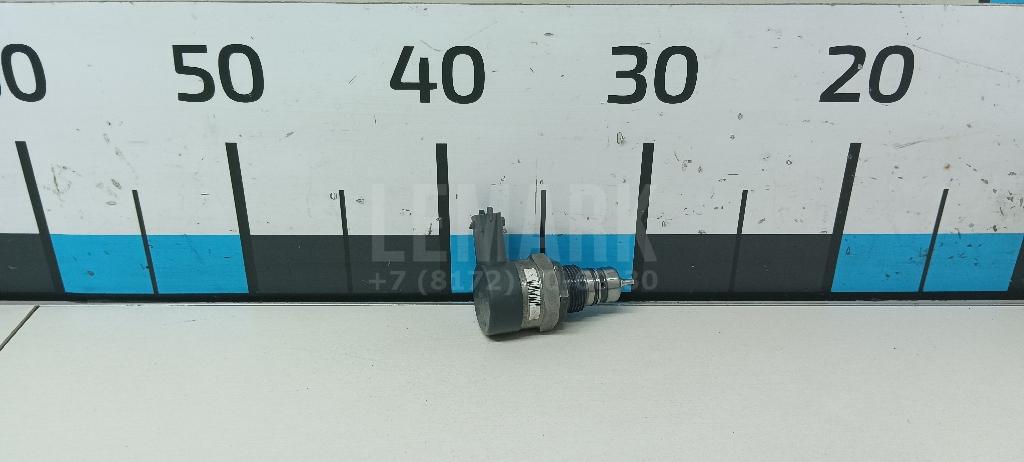Регулятор давления топлива 314022F600 Hyundai-Kia