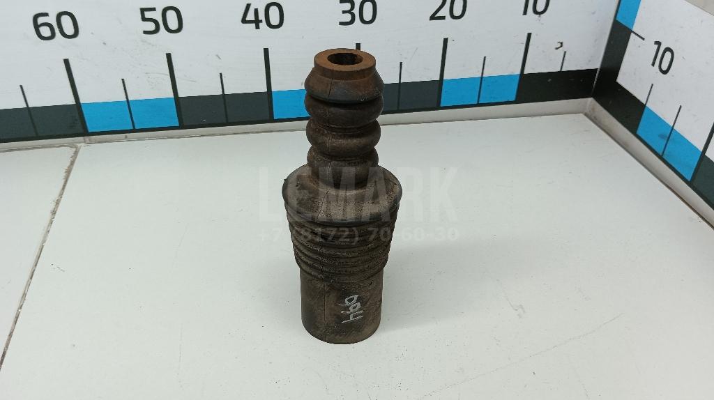 Пыльник с отбойником к-кт на 1 передней подвески 540507509R Renault