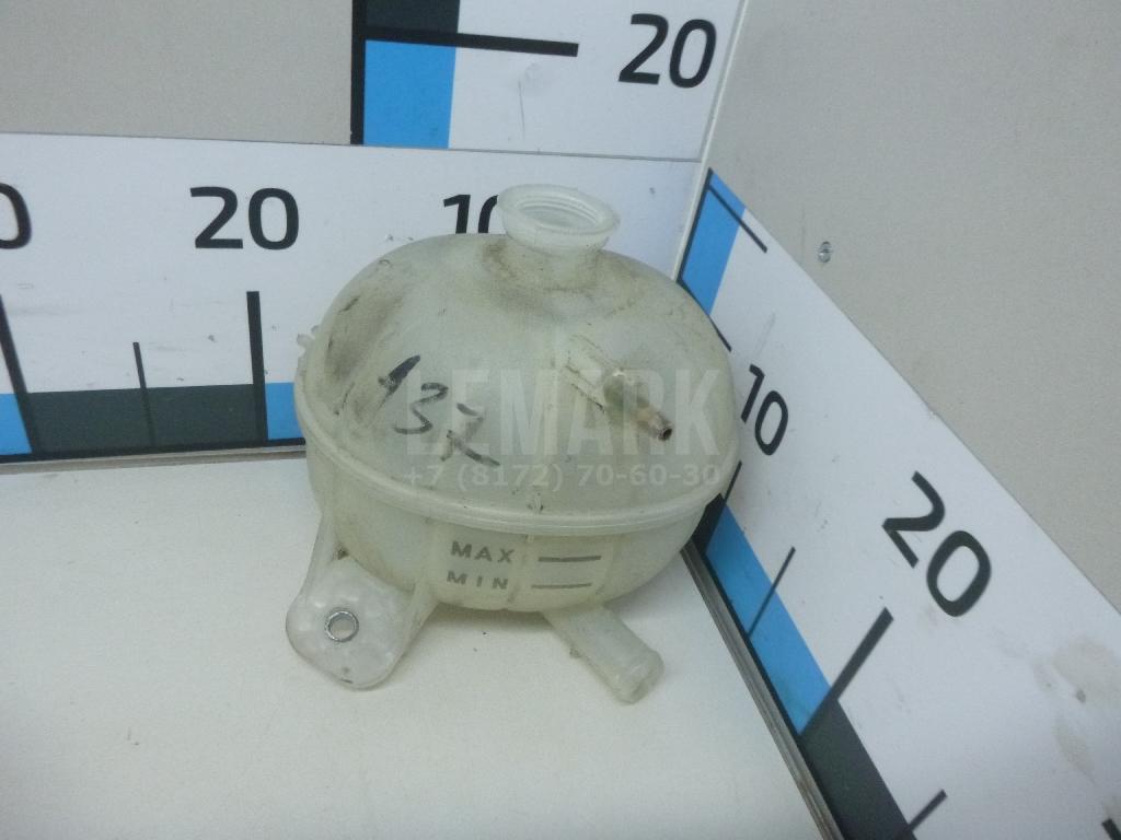 Бачок расширительный 25431D3600 Hyundai-Kia