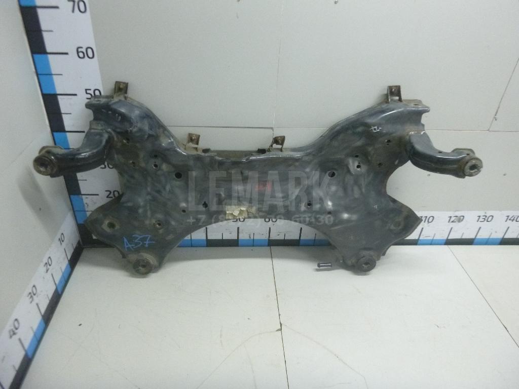 Балка подмоторная 62405D7350 Hyundai-Kia