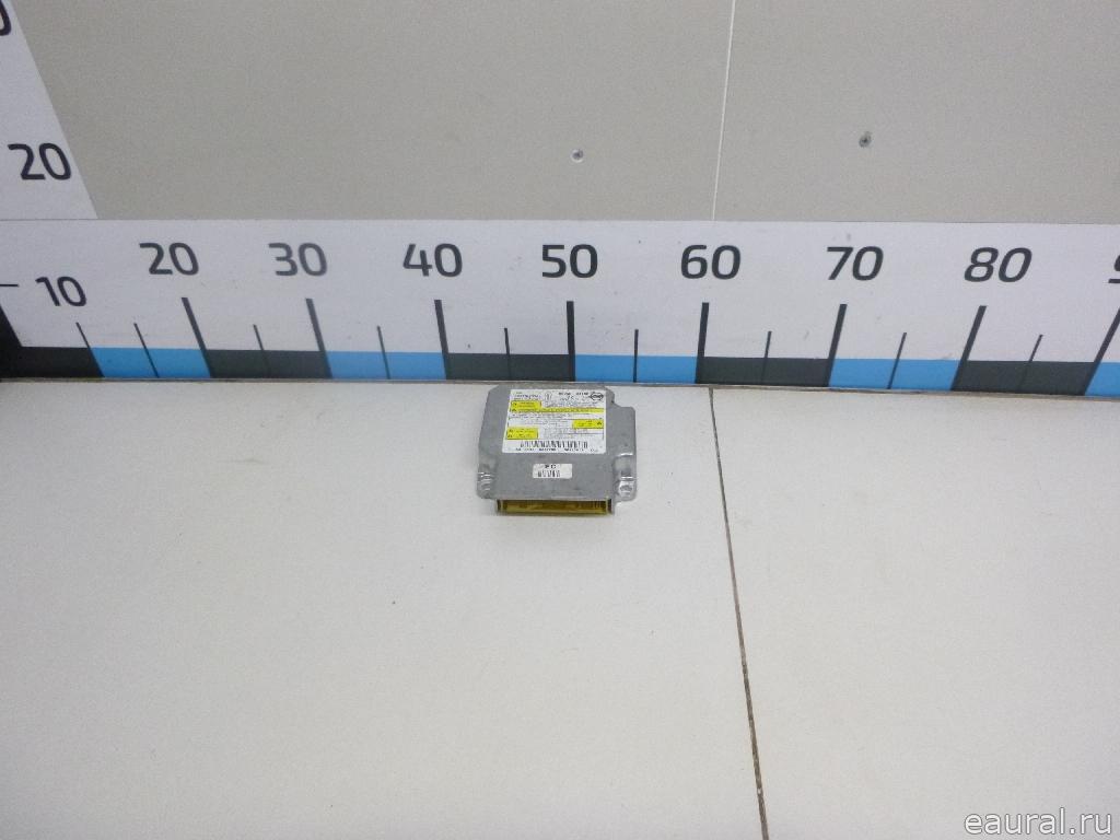 Блок управления AIR BAG
