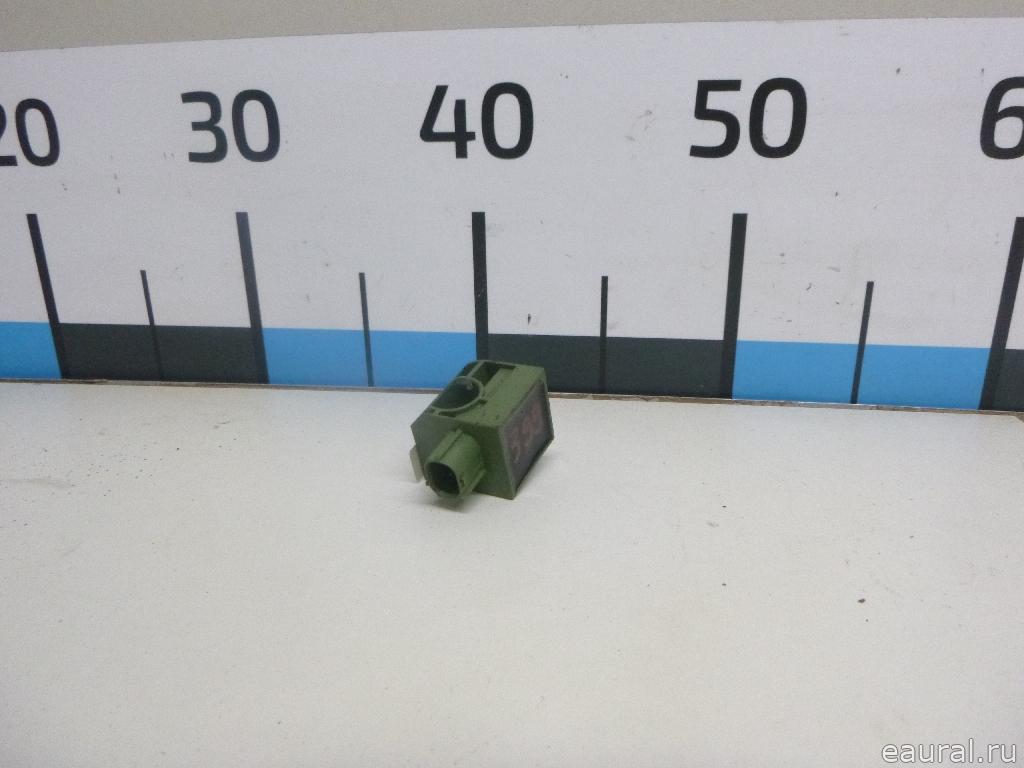 Датчик AIR BAG