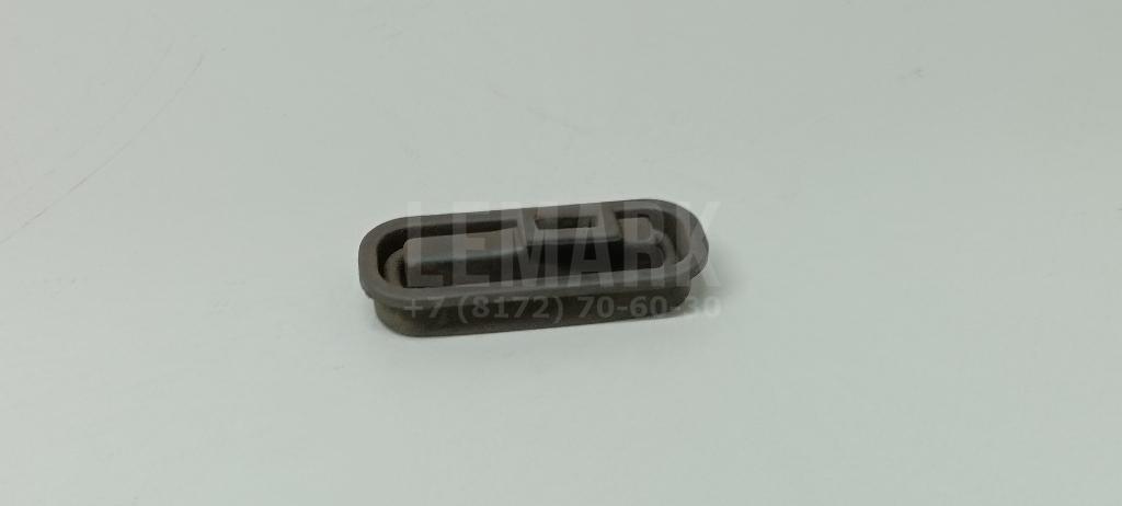 Пыльник (тормозная) 583251D000 Hyundai-Kia