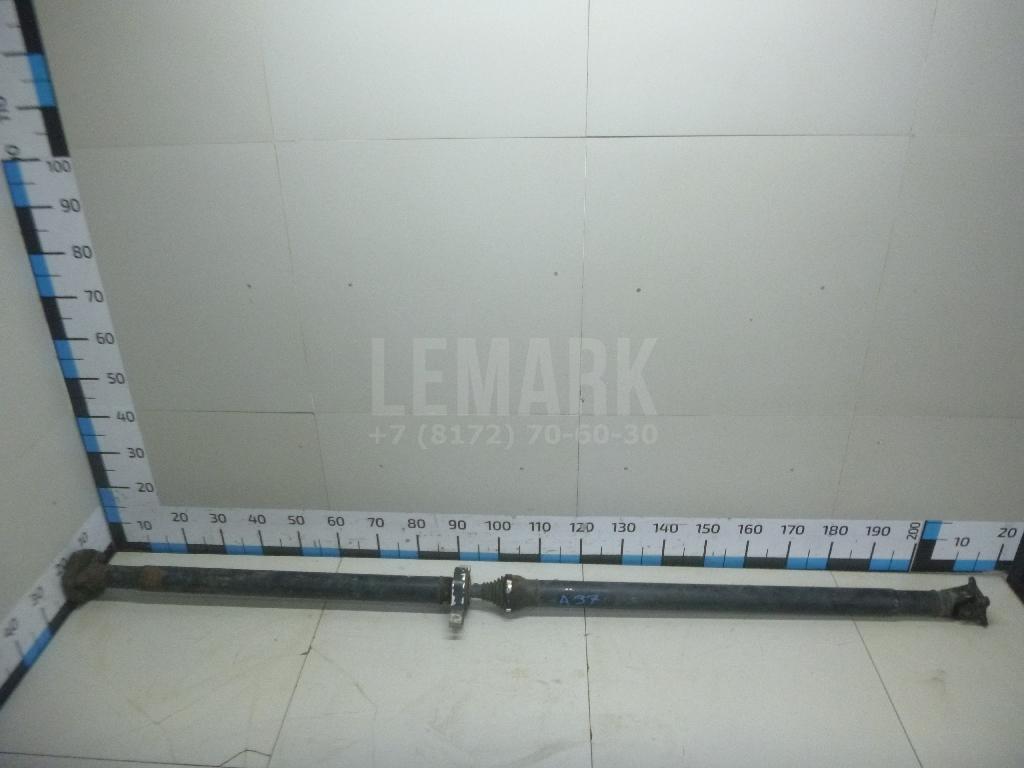 Вал карданный 49300D3000 Hyundai-Kia